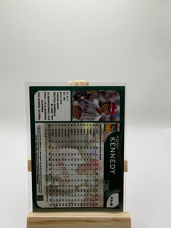 Adam Kennedy Auto