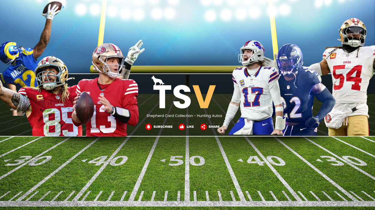 NFL Teams Vault