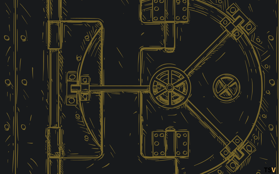 Gaming & Streams