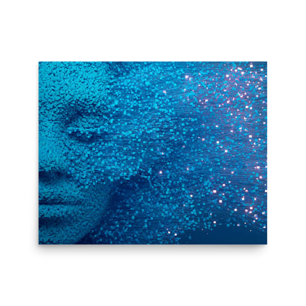 Posters Vault