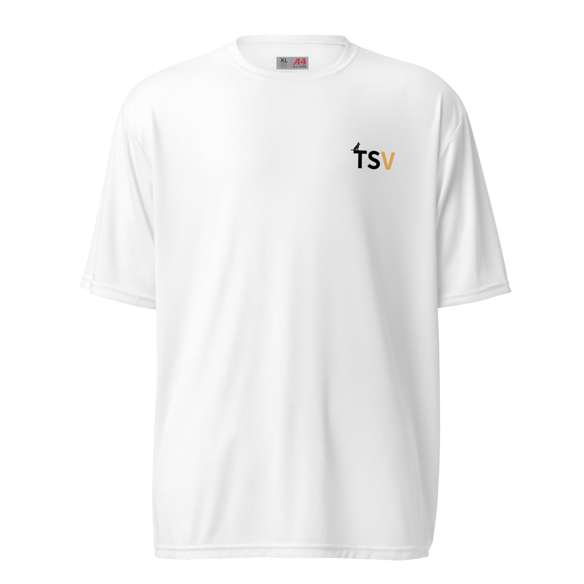 T-Shirts Vault